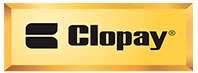 Clopay Garage Door