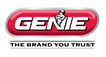 Genie Garage Door